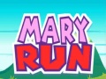 Тоглоом Mary Run