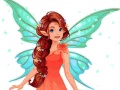 Тоглоом Fairy Jigsaw