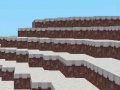 Тоглоом Winter Craft