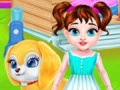 Тоглоом Baby Taylor Dog House