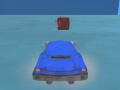 Тоглоом Hover Craft
