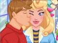 Тоглоом Princess Ava Real Dentist