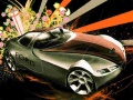 Тоглоом Cool Cars Jigsaw Puzzle 2