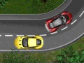 Тоглоом Circular Racer