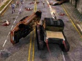 Тоглоом Zombie Squad