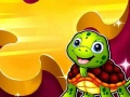 Тоглоом Cute Turtle Jigsaw Puzzles