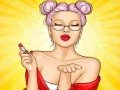 Тоглоом Kiss Match