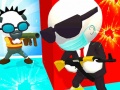 Тоглоом Perfect Sniper 3d