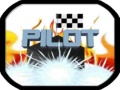 Тоглоом Collision Pilot