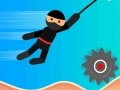 Тоглоом Ragdoll Swing