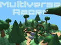 Тоглоом Multiverse Racer