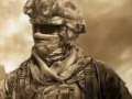 Тоглоом Soldier Defence