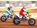 Тоглоом Super MX New Race