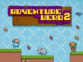 Тоглоом Adventure Hero 2