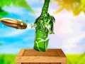 Тоглоом Xtreme Bottle Shoot