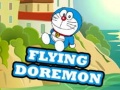 Тоглоом Flying Doremon