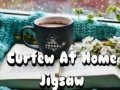 Тоглоом Curfew At Home Jigsaw