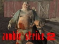 Тоглоом Zombie Strike 2