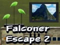 Тоглоом Falconer Escape 2