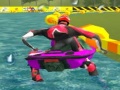 Тоглоом Jet Ski Boat Racing 2020