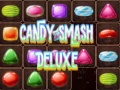 Тоглоом Candy smash deluxe