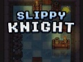 Тоглоом Slippy Knight