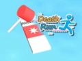 Тоглоом Death Run