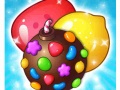 Тоглоом Match Candy