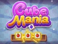 Тоглоом Cube Mania