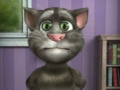 Тоглоом Talking Tom Funny Time