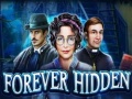 Тоглоом Forever Hidden