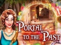 Тоглоом Portal to the Past