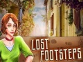 Тоглоом Lost Footsteps