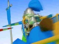Тоглоом Jousting Heroes