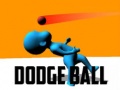 Тоглоом Dodge Ball