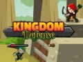Тоглоом Kingdom Defense