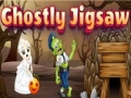 Тоглоом Ghostly Jigsaw