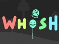 Тоглоом Whosh