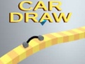 Тоглоом Car Draw 