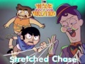Тоглоом Victor and Valentino Stretched Case