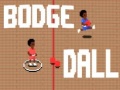 Тоглоом Bodge Dall