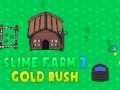 Тоглоом Slime Farm 2 Gold Rush