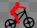 Тоглоом Mountain Bike Racing