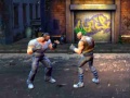 Тоглоом Hood Fighter