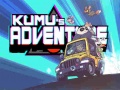 Тоглоом Kumu's Adventure