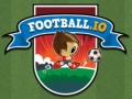 Тоглоом Football.io