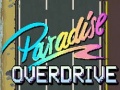 Тоглоом Paradise Overdrive