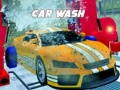 Тоглоом Car wash
