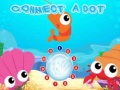 Тоглоом Connect A Dot