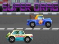 Тоглоом Super Drag